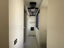 Waterwoods (D19), Condominium #610366831